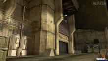 Imagen 177 de Halo 3