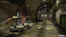 Imagen 176 de Halo 3