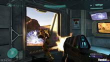 Imagen 174 de Halo 3