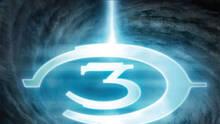 Imagen 18 de Halo 3