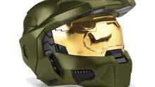 Imagen 21 de Halo 3