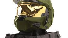 Imagen 20 de Halo 3