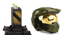Imagen 19 de Halo 3