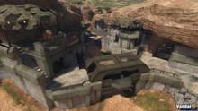 Imagen 33 de Halo 3