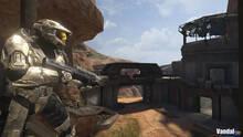Imagen 29 de Halo 3