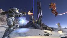 Imagen 28 de Halo 3
