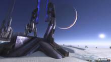 Imagen 27 de Halo 3