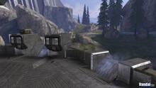 Imagen 39 de Halo 3
