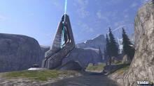 Imagen 38 de Halo 3
