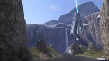 Imagen 36 de Halo 3