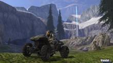 Imagen 35 de Halo 3