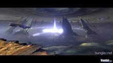 Imagen 34 de Halo 3