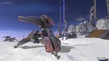 Imagen 47 de Halo 3