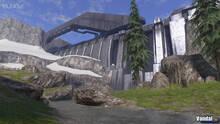 Imagen 46 de Halo 3