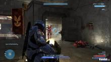 Imagen 40 de Halo 3