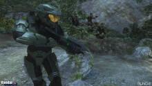 Imagen 67 de Halo 3