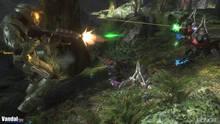 Imagen 74 de Halo 3