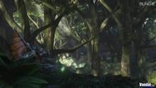 Imagen 73 de Halo 3