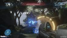 Imagen 70 de Halo 3