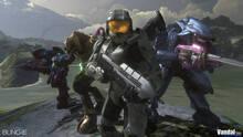 Imagen 76 de Halo 3