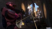 Imagen 52 de Halo 3