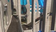 Imagen 56 de Halo 3