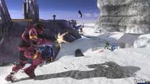Imagen 61 de Halo 3