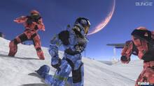 Imagen 60 de Halo 3