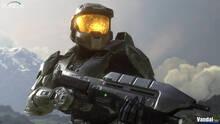 Imagen 66 de Halo 3