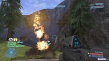Imagen 80 de Halo 3