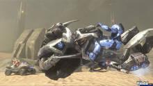 Imagen 78 de Halo 3