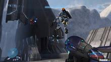 Imagen 86 de Halo 3