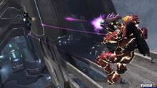 Imagen 91 de Halo 3