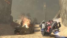 Imagen 98 de Halo 3