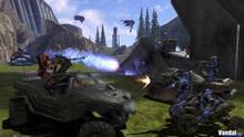 Imagen 97 de Halo 3