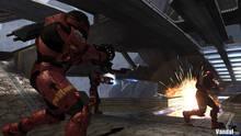Imagen 94 de Halo 3