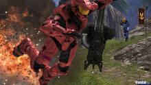 Imagen 93 de Halo 3
