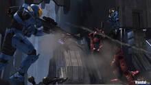 Imagen 104 de Halo 3