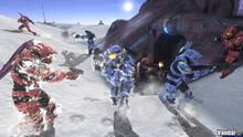 Imagen 103 de Halo 3