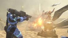 Imagen 111 de Halo 3