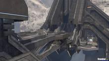 Imagen 106 de Halo 3