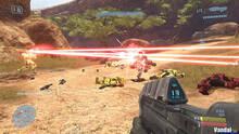 Imagen 125 de Halo 3