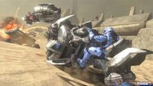 Imagen 115 de Halo 3