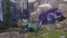 Imagen 114 de Halo 3