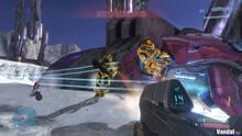Imagen 124 de Halo 3