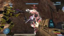 Imagen 122 de Halo 3