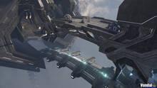 Imagen 121 de Halo 3