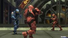 Imagen 120 de Halo 3