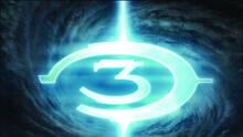 Imagen 137 de Halo 3