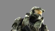 Imagen 128 de Halo 3